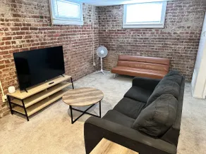 Cozy Dundee Fairview Apartment #13 - Image 2