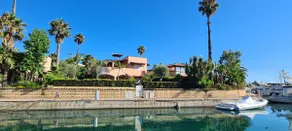 "Villa Speciale" - Image 4