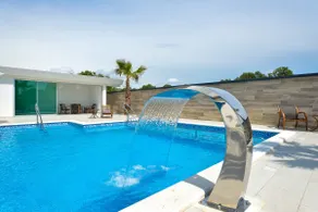 Boutique Apartmants Blitz 6 - Image 4