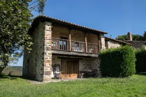 Village House Rubio's House - Image 3