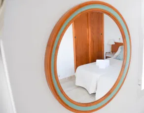 Villa Alexia Apts, Family apartment 202 - Image 4