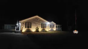 ‘AfterDune Delight’ Beach House Rental - Image 3