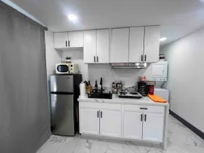 Modern Guesthouse W Parking 12Min to Strip - Image 4