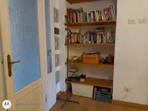 Maisonnette in Porta Genova - Image 5