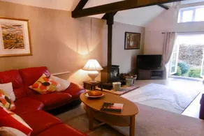 Criddlestyle Cottage - 5 bedroom New Forest Holiday Home - Image 5