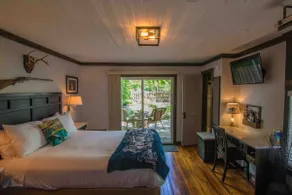 My Old Kentucky Home-Downtown LEX's Premier Stay! - Image 4