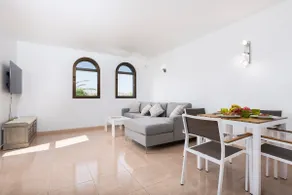 Home2Book Comfy Casa Palomita, Terrace&Pool - Image 3