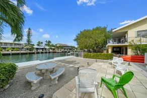 Key Colony Beach House with Cabana Club membership - Image 3