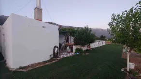 Cape Maleas - Image 4