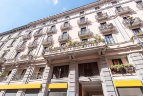 Milan City Chic - Porta Venezia - Image 3