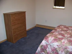 Jackson Mountain Getaway - Image 5