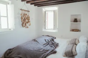 Mooi Mayor Town Loft - Image 2