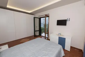 Casa Nausica... luxury home with free car parking - Image 5