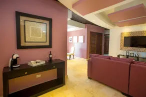 Incredible Beach Condo Elite Suite D3 - Image 4