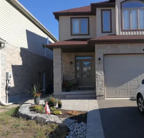 Great 1 bedroom guest suite, best area in Guelph - Image 2
