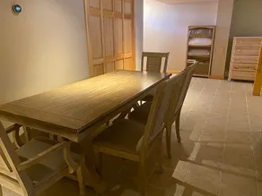 Lazy Moose Cottage - Image 4