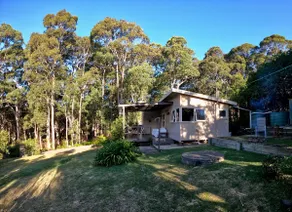 Bombora Cottage, the perfect coastal get away! - Image 2