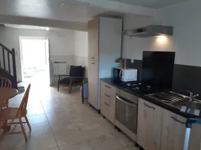 Small renovated house, fully equipped, quiet - Image 2