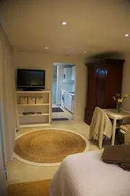 Alfred Studio - Image 3