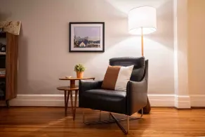 Amazing Views | NO CHORE Checkout | King Bed |PETS - Image 3
