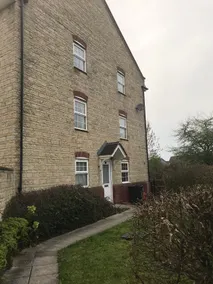 Cotswolds Townhouse - Image 3