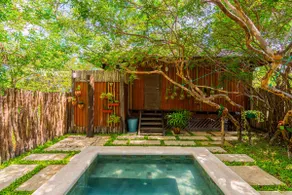Villa Papagaio - Image 4