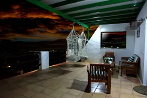 Casa Tinasoria - Image 2