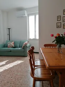 ”Tramonto” Apartment - Farmhouse on Lake Como - Image 2