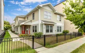 Smukke Downtown Traverse City Condo! Midtown 8 - Image 2