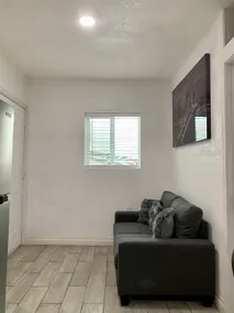 Perfect Apartment. not a house, it's individual - Image 3