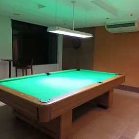 Alabang Studio with unlimited wifi and Netflix - Image 5