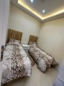 Modern & Comfortable Apartment/Sea View/City Center - Image 5