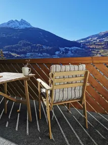Vacation home for athletes, families and connoisseurs - Image 4