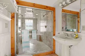 Salisbury Beach Ocean Front 4 Schlafzimmer Haus - Image 5