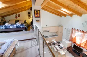 Loft Atmosphera - Image 2