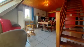 Apartment 6 people station Chastreix Sancy alt 1385m - Image 5