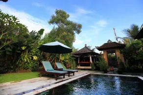 Private Villa Wayan - Image 4