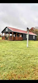 The Cottage - Image 2