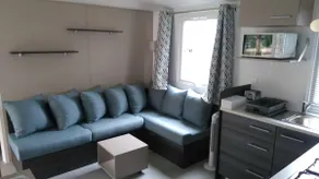 Property With 2 Bedrooms in Saint Julien en Born, With Shared Pool and Furnished Garden - 4 km From the Beach - Image 3