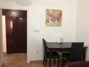 OGP1791-Comfortable/Clean and Affordable Apartment - Image 4