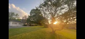 WallDot Rambler~ Private, Cozy Getaway on 8 acres - Image 2