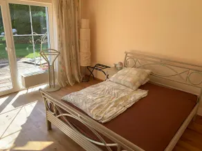 Beautiful apartment on the Swabian Alb - Image 3