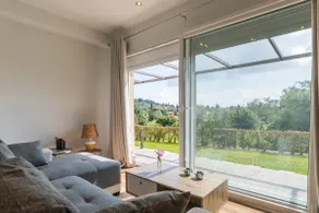 KAYO | Livas Apartment - Image 5