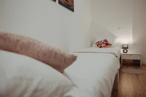 Apartman Vejama - Image 5