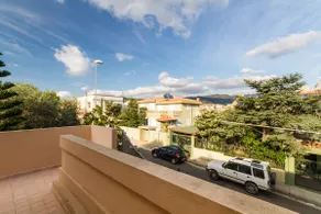 Cozy apartment Sinnai - Image 3