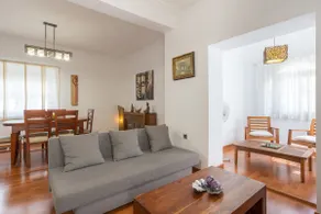 Apartamento Milagros 110 m2 - Image 2