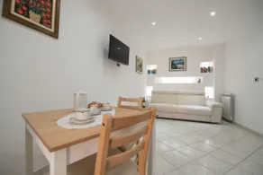 Casa Elia: Locazione Breve - Image 3