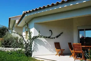 Casa Martini - Image 2