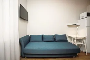 2Room studio | Steps away from any city excitement - Image 5