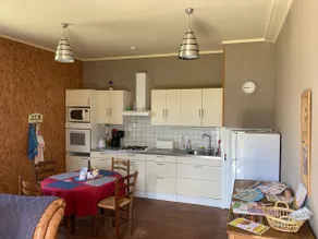 Cottage for 6 people with garden, 300 m from the village • Near Sancerre - Image 4